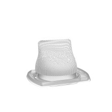 Filter rucn ho vys vaca BLACK+DECKER, um vateln , n hradn filter pre modely: HNVC115 HNVC215 HNVC220 (HNVCF10)