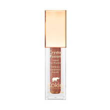 Kokie Cosmetics Crystal Fusion (Moon Child)