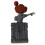 Philips Royal Bobbles Pennywise Collectible Bobblehead Statue - IT Chapter Two 4