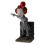 Philips Royal Bobbles Pennywise Collectible Bobblehead Statue - IT Chapter Two 2