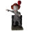 Philips Royal Bobbles Pennywise Collectible Bobblehead Statue - IT Chapter Two 1