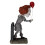 Philips Royal Bobbles Pennywise Collectible Bobblehead Statue - IT Chapter Two 5
