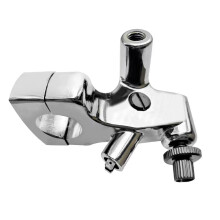 Vnster kopplingspakar Perch Holder Mirror Base Mount Bracket Fit fr Honda Shadow VT600 VT750 VF750 VT1100 VTX VT1300