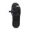 Ped   le Crankbrothers MTB Stamp 2 mal   , cierne 5