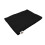 Sensory Goods Small Weighted Lap Pad - 3lb - 12 x 16 Black 3