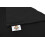 Sensory Goods Small Weighted Lap Pad - 3lb - 12 x 16 Black 5