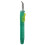 Tooltron Retractable Seam Ripper Notion 1