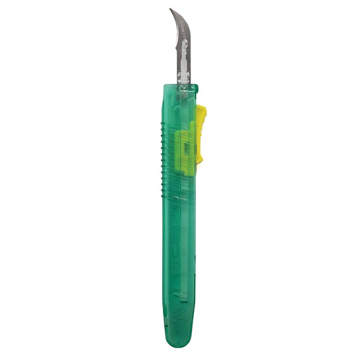 Tooltron Retractable Seam Ripper Notion