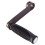 Liberty Garden Products CRK0007 Ανταλλακτικό Χειροκίνητο Αγκάθι, Χαλκός 1