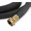 Liberty Garden Products 702-2 Αντικατάσταση Σωλήνας, Μαύρος 3