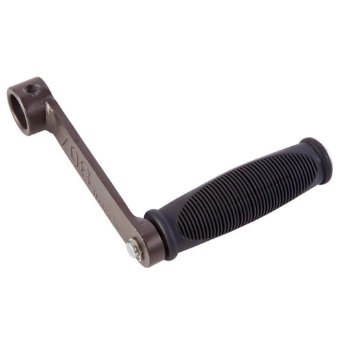 Liberty Garden Products CRK0007 Ανταλλακτικό Χειροκίνητο Αγκάθι, Χαλκός 1