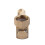 Liberty Garden 4009 Brass Replacement Part Swivel 3