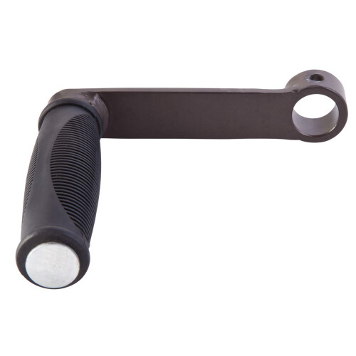 Liberty Garden Products CRK0007 Ανταλλακτικό Χειροκίνητο Αγκάθι, Χαλκός 2