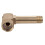 Liberty Garden 4009 Brass Replacement Part Swivel 4