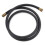 Liberty Garden Products 702-2 Αντικατάσταση Σωλήνας, Μαύρος 1