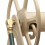 Liberty Garden 4009 Brass Replacement Part Swivel 5