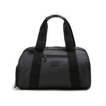Vooray 23L Burner Gym Duffel Bag - Travel Bag for Women and Men Sport