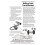 Jake Sales Rolling/Sliding GATE Track Bracket: for 1-5/8"""" Track Pipe 2