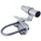 Jake Sales Rolling/Sliding GATE Track Bracket: for 1-5/8"""" Track Pipe 1