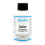 Angelus Paint Duller 4 oz Clear 1