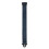 D'Adtario Auto Lock Guitar Strap - Midnight 4