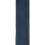 D'Adtario Auto Lock Guitar Strap - Midnight 3