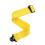 D'Adtario Auto Lock Guitar Strap - Mellow Yellow 1