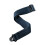 D'Adtario Auto Lock Guitar Strap - Midnight 1