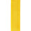 D'Adtario Auto Lock Guitar Strap - Mellow Yellow 3