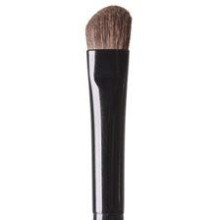 Jolie Artist Choice Professioneller Winkel-Schattenpinsel (07)  Ponyhaar