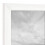 MCS Studio Gallery Frame, White Woodgrain, 12 x 18 in , Single 3