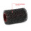 KIWIGRIP BLACK 1 LITER POUCH WITH ROLLER 3