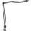 Samson Samson MBA48-48 Microfoon Boomarm voor Podcasting en Streaming (SAMBA48) 1