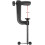 Samson Samson MBA48-48 Microfoon Boomarm voor Podcasting en Streaming (SAMBA48) 3