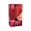 Vidal Sassoon - Pro Series Μόνιμο Χρώμα Μαλλιών Runway Red (Συσκευασία 4 τεμ.) 1