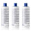 Mane 'n Tail Mane 'n Tail Original Formula For Thicker Fuller Hair 16 oz 3 Pack Conditioner 2