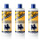 Mane 'n Tail Mane 'n Tail Original Formula For Thicker Fuller Hair 16 oz 3 Pack Conditioner 1