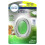 Febreze Febreze SMALL SPACES, Fräsch, 3-pack 2