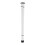SuperStroke Traxion Wrap Gold Schl  gergriff Wei   (Standard) | Advanced S 1