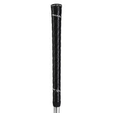 SuperStroke Traxion Wrap Golf Club Grip Oversize avanceret overfladetekstur, der forbedrer feedback og kl?brighed, der giver holdbarhed og komfor