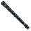 SuperStroke Traxion Wrap Gold Schl  gergriff Schwarz (  bergr    e) | Advanced S 3