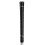 SuperStroke Traxion Wrap Gold Schl  gergriff Schwarz (  bergr    e) | Advanced S 2