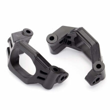 Traxxas 8932 Lenkrollenblcke (C-Hubs) links und rechts