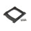 Traxxas 8917 Πλάκα Προστασίας Οροφής (Μαύρη) / 3x10mm Cs (4) 2