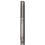 Revlon Revlon ColorStay Glaze Stick Eye Shadow  Sequin 2