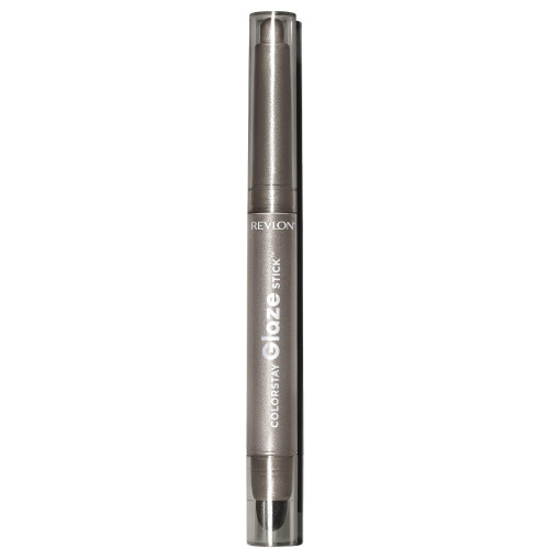 Revlon Revlon ColorStay Glaze Stick Eye Shadow  Sequin 1