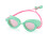 Speedo Speedo Γυαλιά Κολύμβησης Unisex-Παιδικά Sunny G Ηλικίες 3-8, Aqua Mint 1