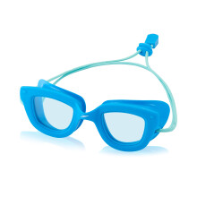 Speedo Γυαλιά Κολύμβησης Unisex-Παιδιού Sunny G Ηλικίες 3-8