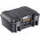 Pelican Vault V300 Large Case with Foam Insert 1