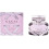 GUCCI Gucci Bamboo Edp Spray 50ml 2